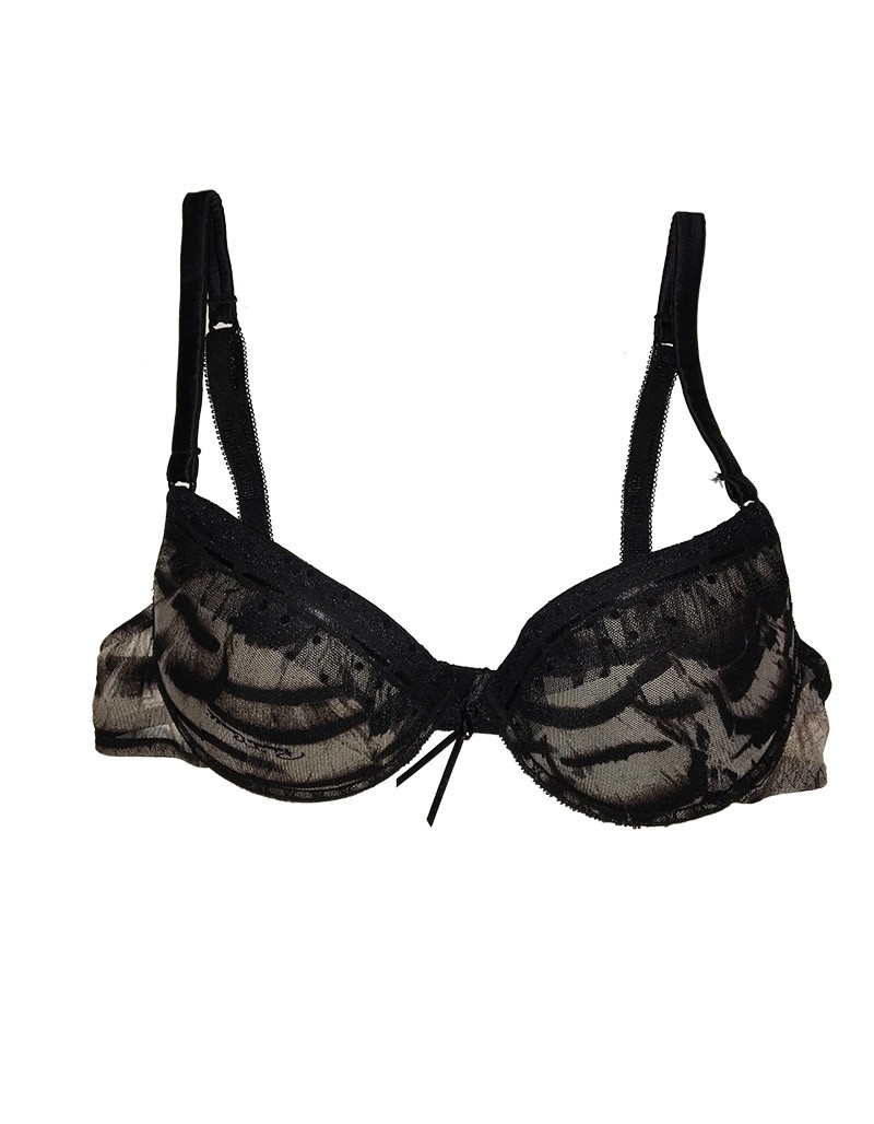 roberto-cavalli-2250-bra-themooncat