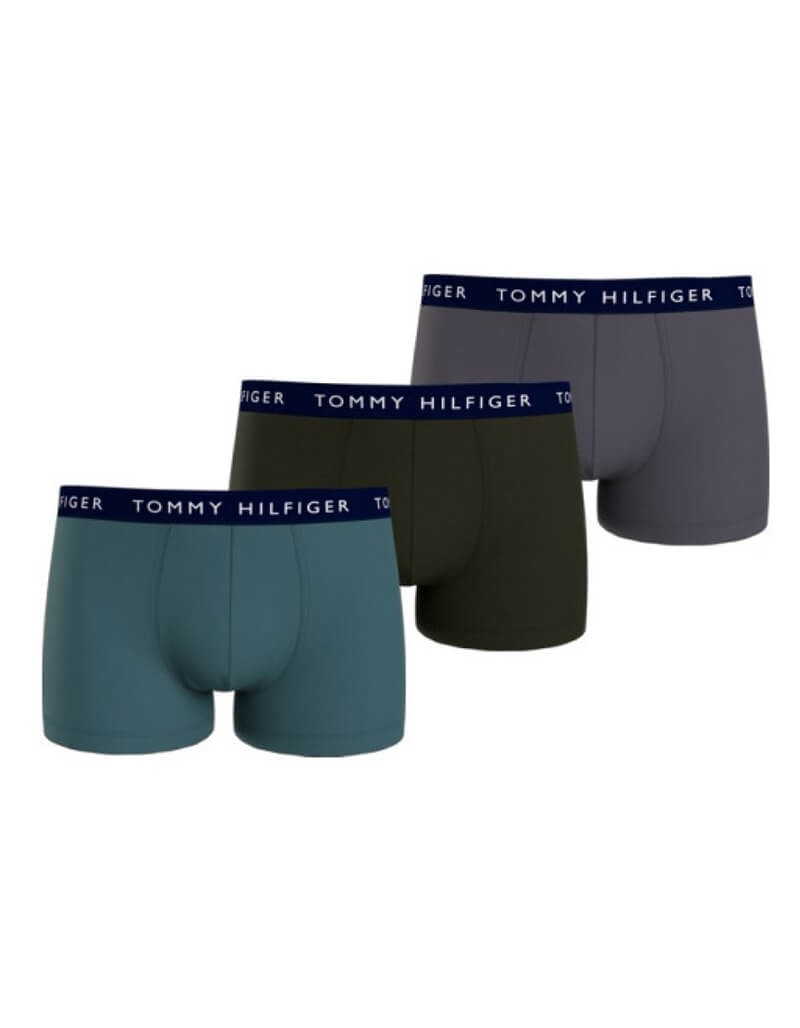 tommy-hilfiger-UM0UM02203-themooncat-0xx-1