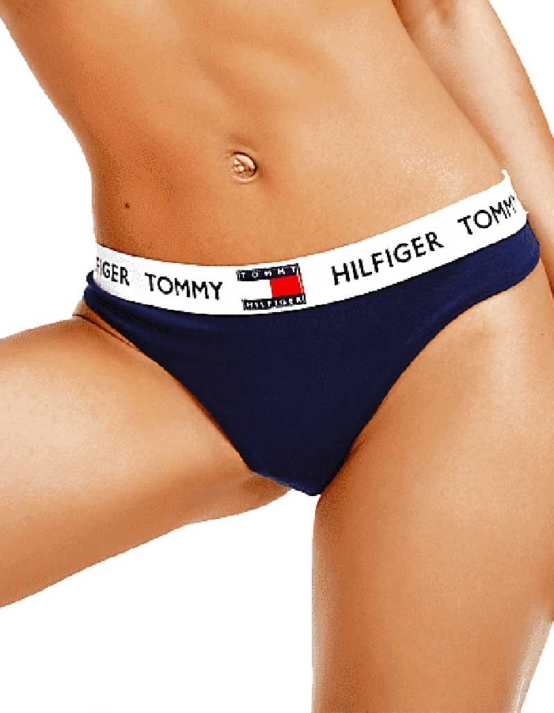 tommy-hilfiger-UW0UW02198-themooncat-navy-chs-1